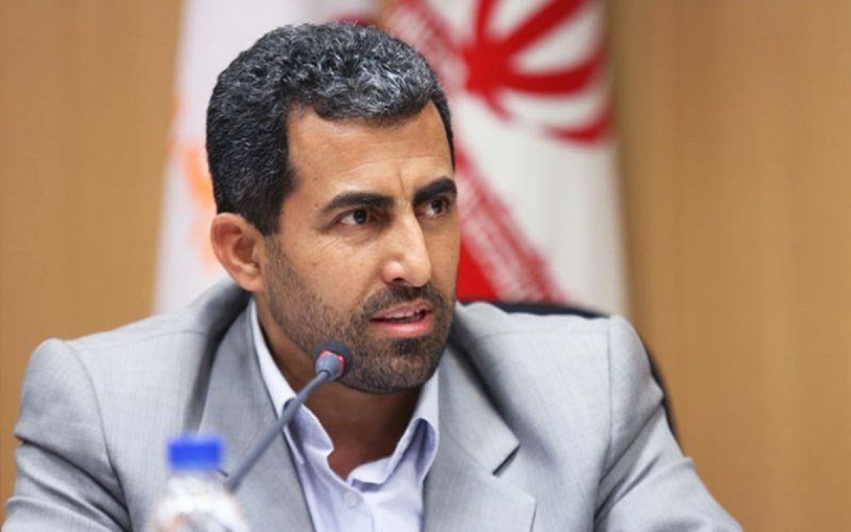 ۶دهک درآمدی در انتظار اختصاص سهام/ طرح جاماندگان سهام عدالت در صحن علنی مجلس اعلام وصول شد ۶دهک درآمدی در انتظار اختصاص سهام/ طرح جاماندگان سهام عدالت در صحن علنی مجلس اعلام وصول شد