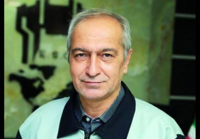 ریلی که برای ذوب آهن سودآور شد ریلی که برای ذوب آهن سودآور شد