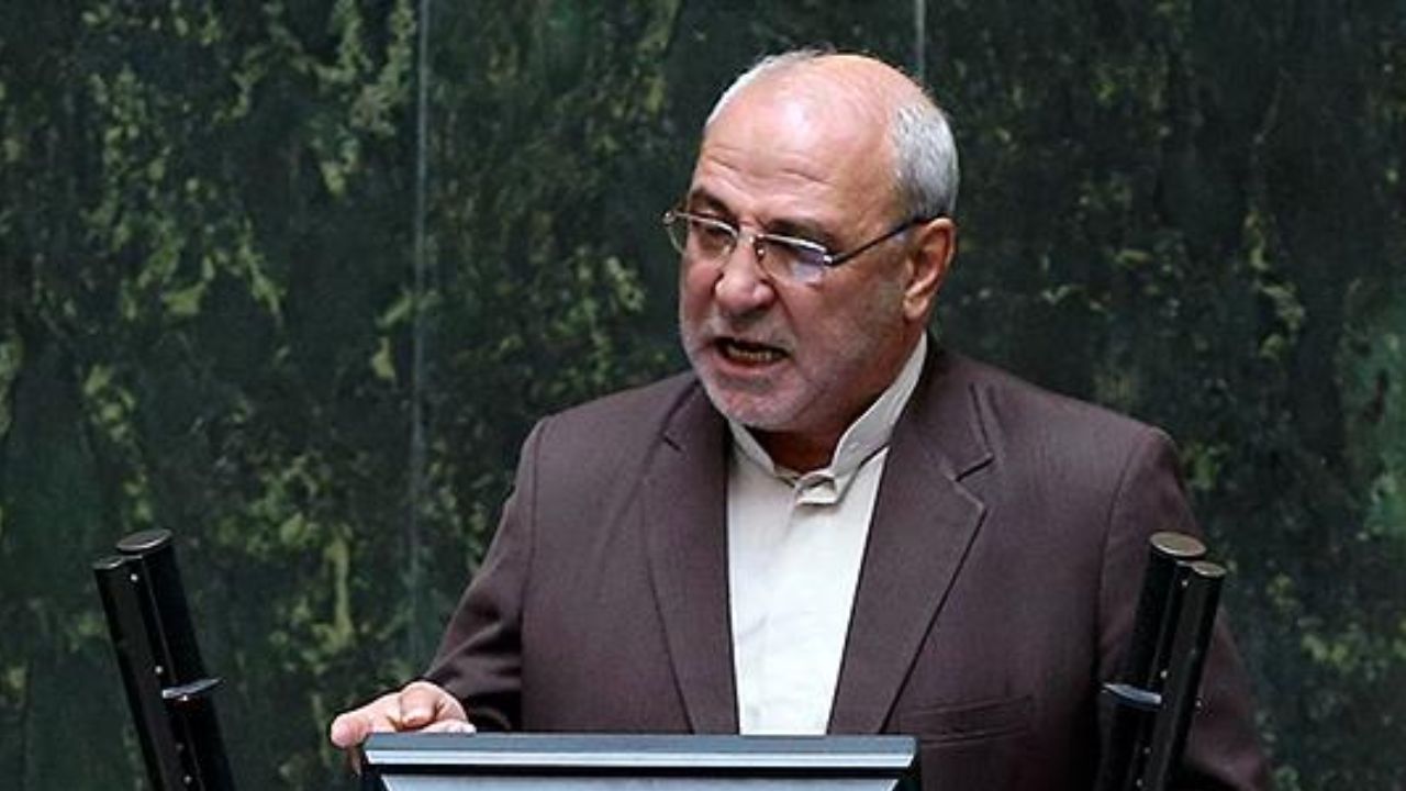 حدود ۳۰شرکت ۸۵ درصد کل بودجه سال گذشته را گرفتند حدود ۳۰شرکت ۸۵ درصد کل بودجه سال گذشته را گرفتند