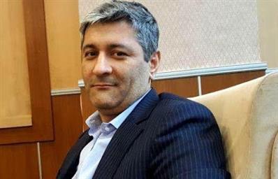 حذف ضرایب زنجیره فولاد به ضرر صنایع بزرگ و پاییندستی تمام میشود حذف ضرایب زنجیره فولاد به ضرر صنایع بزرگ و پاییندستی تمام میشود