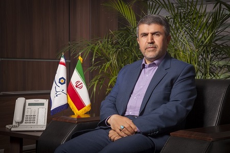 وصول مطالبات و فروش املاک مازاد بانک سینا اولویت ۶ماهه دوم سال۹۹ وصول مطالبات و فروش املاک مازاد بانک سینا اولویت ۶ماهه دوم سال۹۹