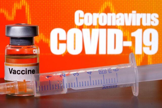چه کسانی کاندیدای دریافت واکسن ایرانی کرونا میشوند؟ چه کسانی کاندیدای دریافت واکسن ایرانی کرونا میشوند؟