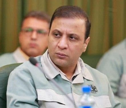 صادرات ۱۱۴میلیون دلاری فولاد مبارکه در نیمه نخست سال جاری صادرات ۱۱۴میلیون دلاری فولاد مبارکه در نیمه نخست سال جاری