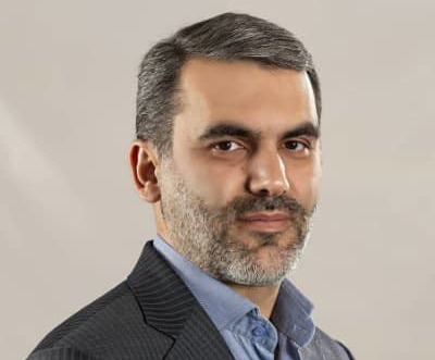 تصمیم جدید کمیسیون بودجه برای تامین اعتبار طرح معیشتی تصمیم جدید کمیسیون بودجه برای تامین اعتبار طرح معیشتی