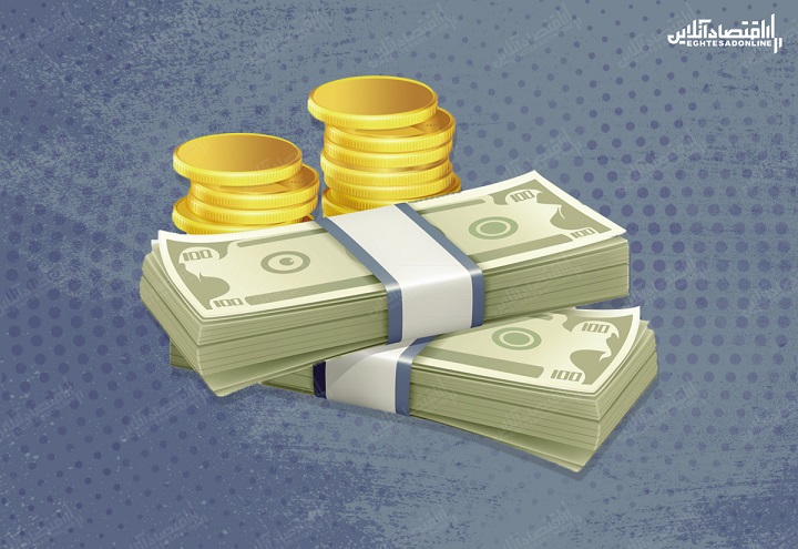 آخرین قیمت دلار و یورو در صرافیهای بانکی/ دلار ۲۴۸۰۰تومان شد آخرین قیمت دلار و یورو در صرافیهای بانکی/ دلار ۲۴۸۰۰تومان شد
