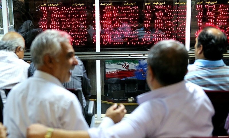 تامین مالی ۳۰هزار میلیاردی از بورس برای طرح معیشتی تامین مالی ۳۰هزار میلیاردی از بورس برای طرح معیشتی