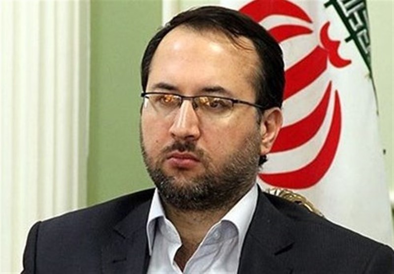 ۴۰هزار میلیارد تومان منابع مازاد تعریف شد ۴۰هزار میلیارد تومان منابع مازاد تعریف شد