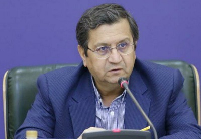 جزئیات وام جدید یک میلیون تومانی/ تقبل مابهالتفاوت نرخ سود این تسهیلات توسط دولت جزئیات وام جدید یک میلیون تومانی/ تقبل مابهالتفاوت نرخ سود این تسهیلات توسط دولت