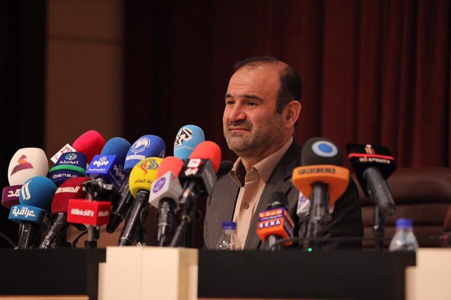 کمک به توسعه نهادهای مالی با تصمیم جدید شورای عالی بورس کمک به توسعه نهادهای مالی با تصمیم جدید شورای عالی بورس
