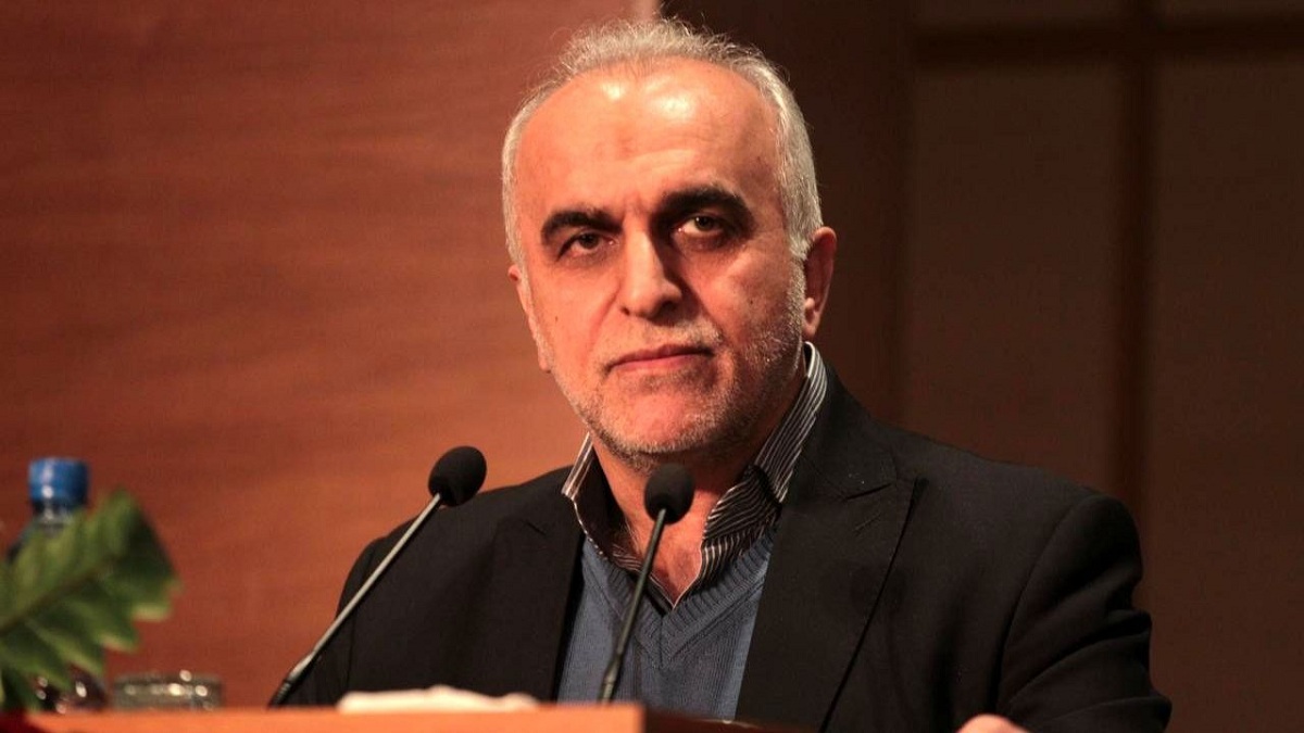 فروش ۱۱۰هزار میلیارد تومان اوراق بدهی تا نیمه آبان فروش ۱۱۰هزار میلیارد تومان اوراق بدهی تا نیمه آبان