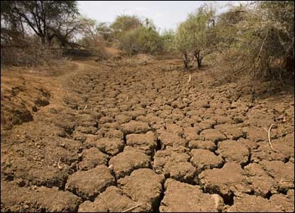 سناریوهای رفع تنش آبی سناریوهای رفع تنش آبی