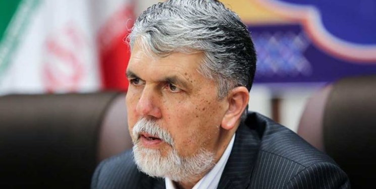 دریافت ۲۰۰ میلیارد تومان تسهیلات ۴ درصدی درحال انجام است دریافت ۲۰۰ میلیارد تومان تسهیلات ۴ درصدی درحال انجام است