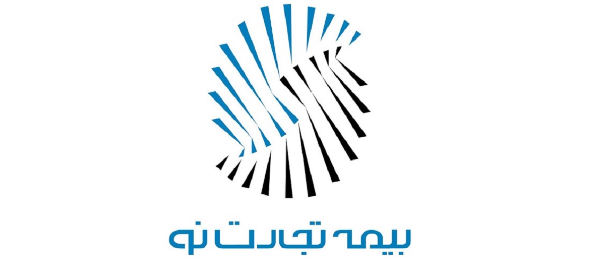 توجه حقوقیها به «بنو»/ سهامداران حقوقی «بنو» ابتکار عمل را به دست گرفتند توجه حقوقیها به «بنو»/ سهامداران حقوقی «بنو» ابتکار عمل را به دست گرفتند