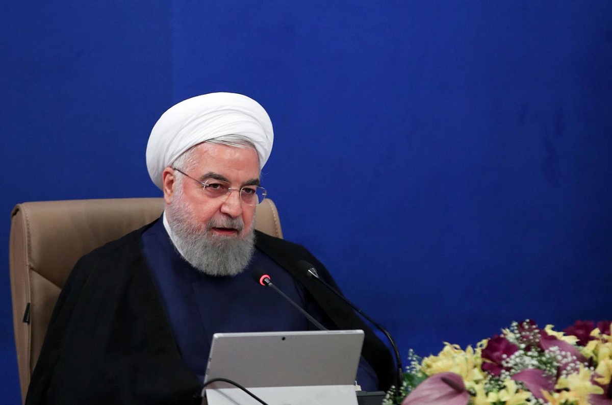 جایگاه ترانزیتی مهم ایران در منطقه/ اگر کارشکنی آمریکا نبود دهها هواپیمای جدید خریده بودیم جایگاه ترانزیتی مهم ایران در منطقه/ اگر کارشکنی آمریکا نبود دهها هواپیمای جدید خریده بودیم
