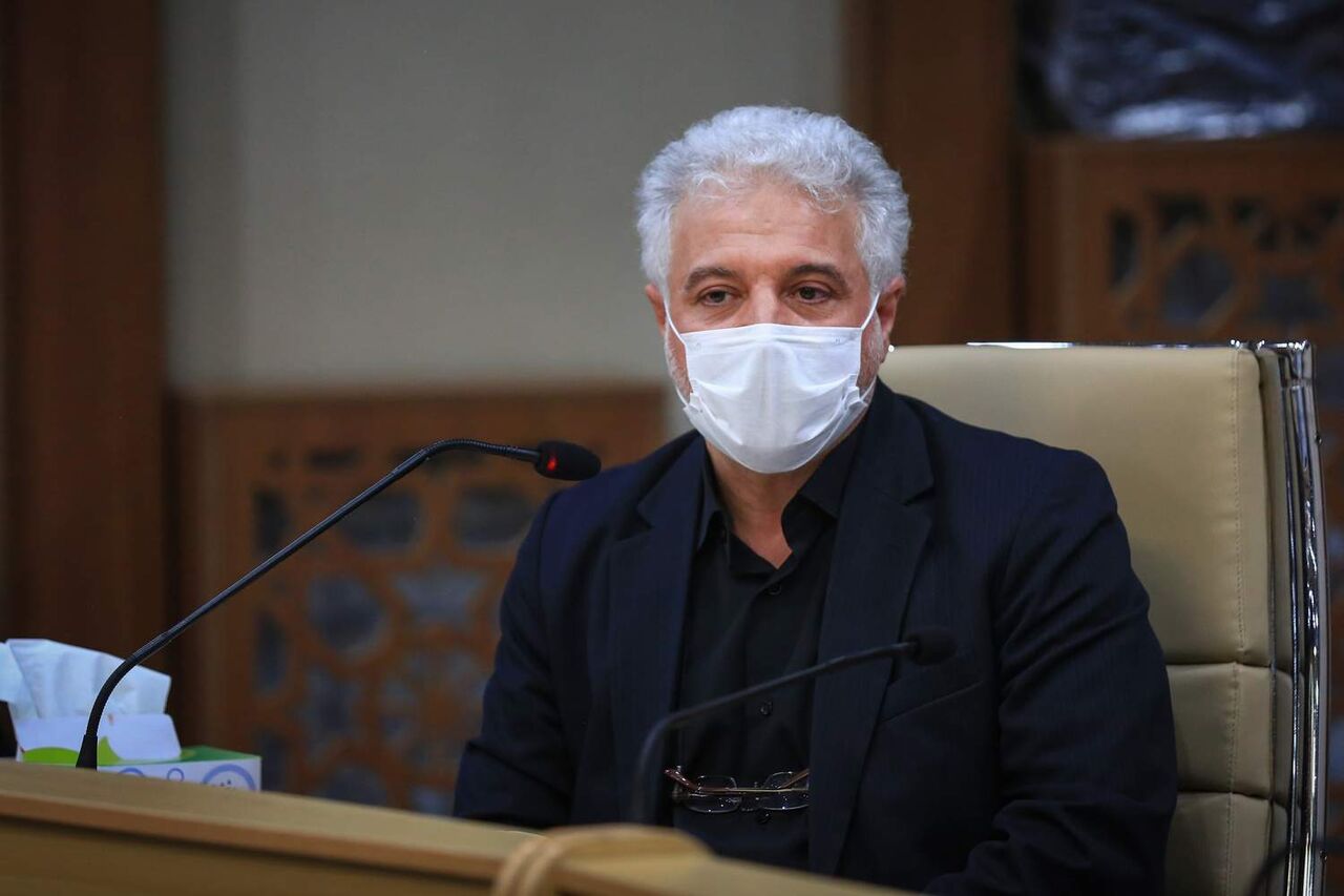 انسولین قلمی ارزان میشود انسولین قلمی ارزان میشود