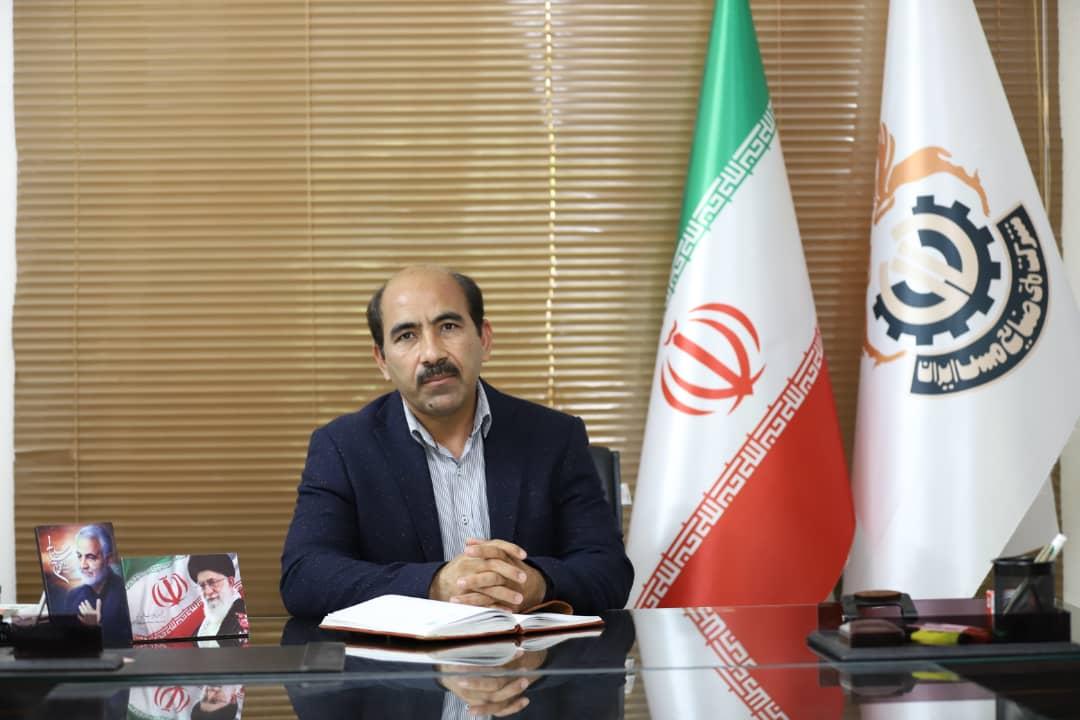 راه اندازی سنگ شکن باربرگشتی کارخانه تغلیظ میدوک راه اندازی سنگ شکن باربرگشتی کارخانه تغلیظ میدوک