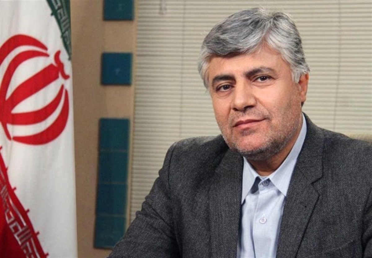 بهترین راهکار برای مدیریت بازار مصالح ساختمانی، عرضه محصولات در بازار سرمایه است بهترین راهکار برای مدیریت بازار مصالح ساختمانی، عرضه محصولات در بازار سرمایه است