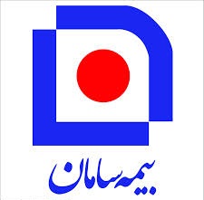 ۲۲آبان، آخرین مهلت معرفی نیازهای فناورانه به «شرکت بیمه سامان» ۲۲آبان، آخرین مهلت معرفی نیازهای فناورانه به «شرکت بیمه سامان»