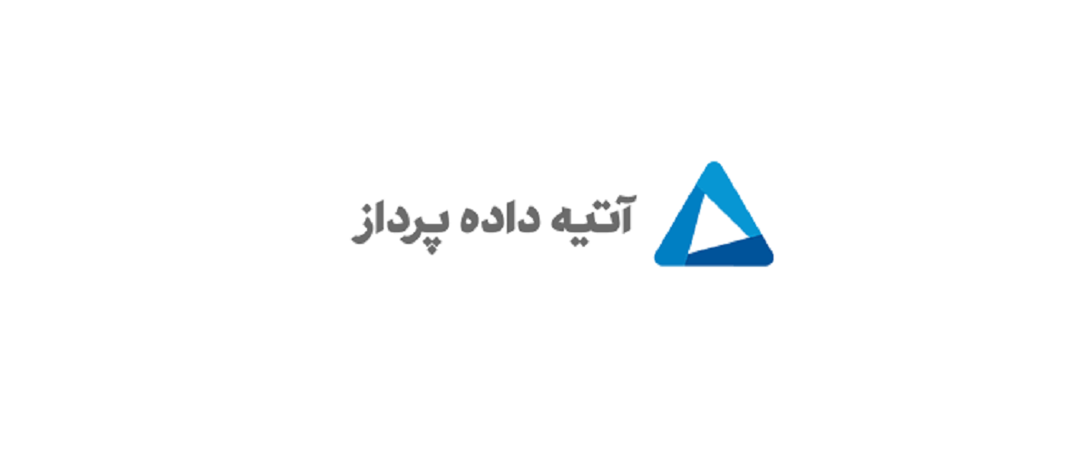 جزییات روند معاملاتی «اپرداز» در روز جاری