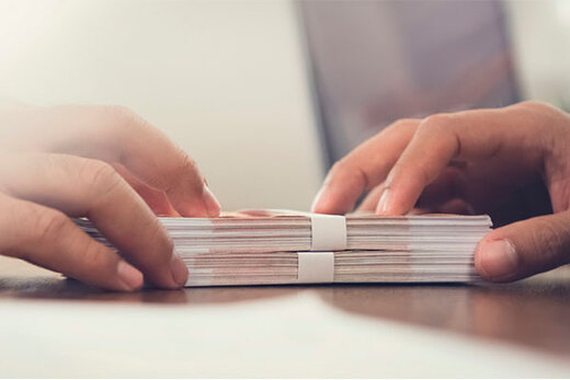جزئیات تسهیلات جدید کرونا