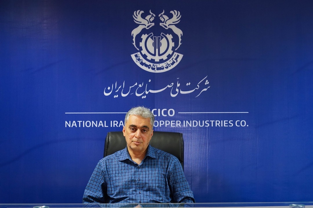 افتتاح کارخانه آهک هیدراته اهر تا پایان آذرماه افتتاح کارخانه آهک هیدراته اهر تا پایان آذرماه