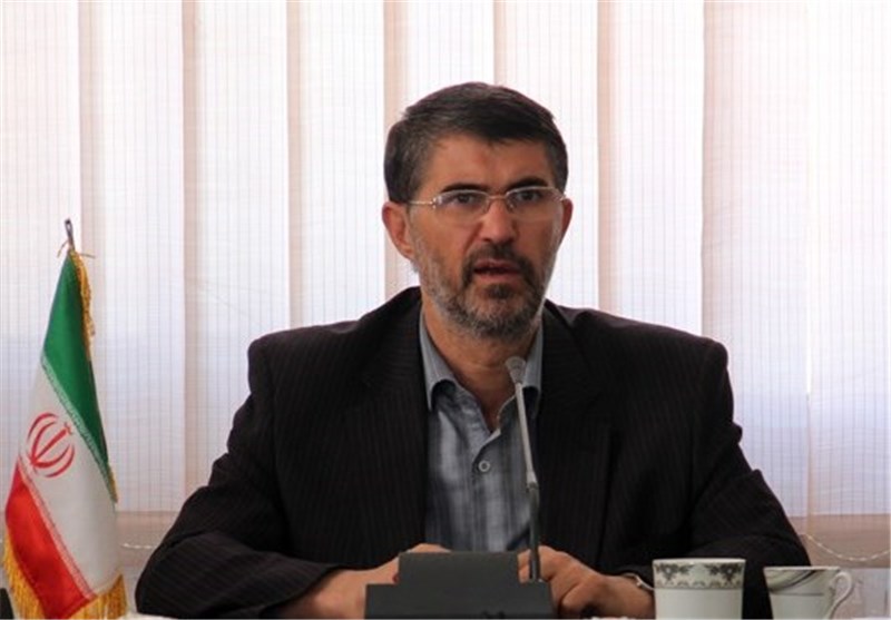 بیاعتنایی دولت به تذکرات بودجهای مجلس بیاعتنایی دولت به تذکرات بودجهای مجلس
