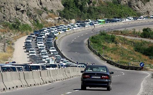 سفرهای مردم کی محدود میشود؟ سفرهای مردم کی محدود میشود؟