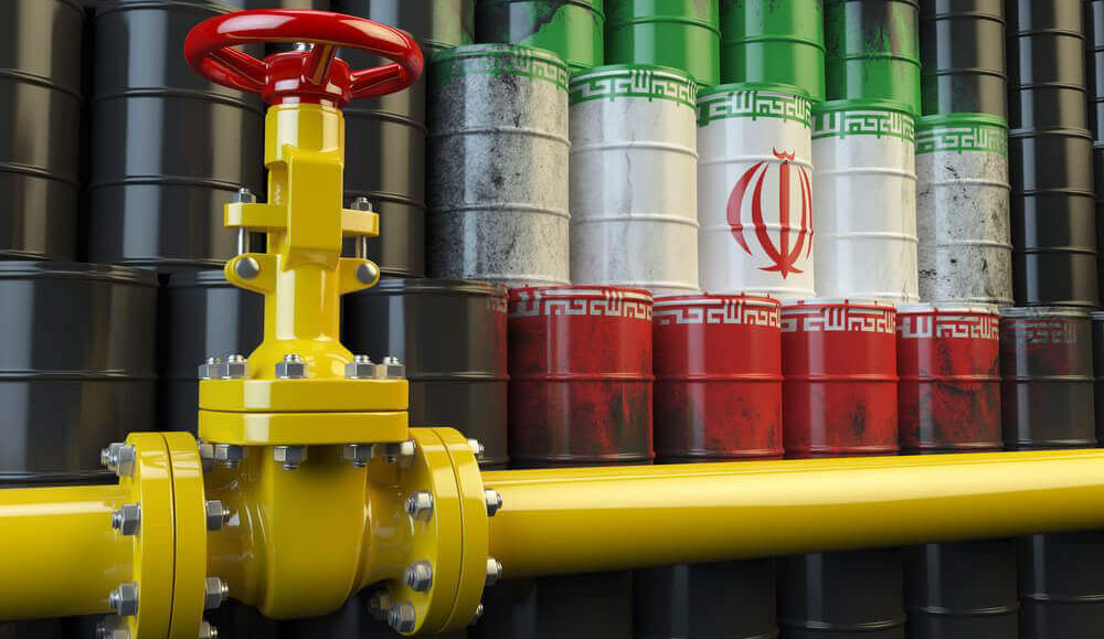 سهم ۶۰درصدی عراق از بنزین صادراتی ایران سهم ۶۰درصدی عراق از بنزین صادراتی ایران