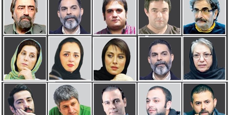 چه کسانی از پرداخت مالیات به دولت معاف میشوند؟ چه کسانی از پرداخت مالیات به دولت معاف میشوند؟