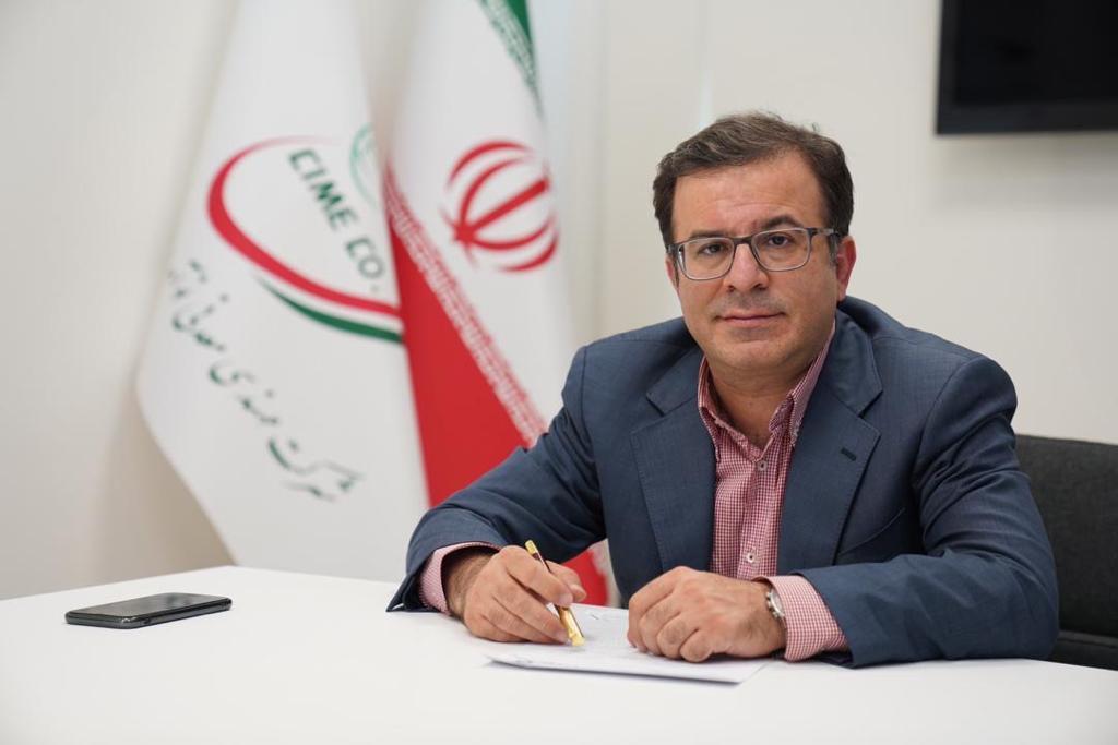تعمیر اساسی موتور ۱۶سیلندر کامینز برای اولین بار در شمالغرب کشور تعمیر اساسی موتور ۱۶سیلندر کامینز برای اولین بار در شمالغرب کشور