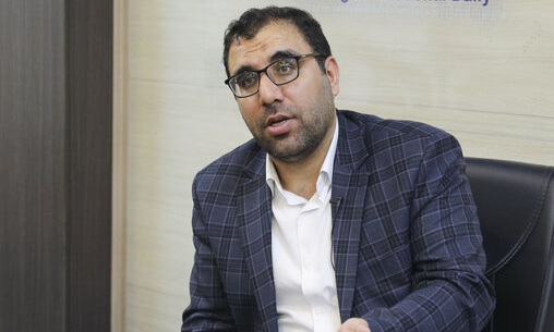 فساد و رانت نتیجه تصمیمات دولت و مجلس/ حکمرانی اقتصادی با مدیریت پروژههای عمرانی متفاوت است فساد و رانت نتیجه تصمیمات دولت و مجلس/ حکمرانی اقتصادی با مدیریت پروژههای عمرانی متفاوت است