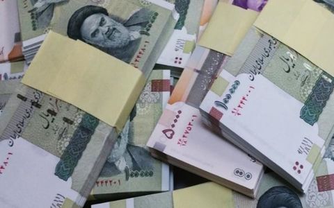 تحلیلی بر وضعیت سپرده‌ها در نیمه اول ۱۳۹۹