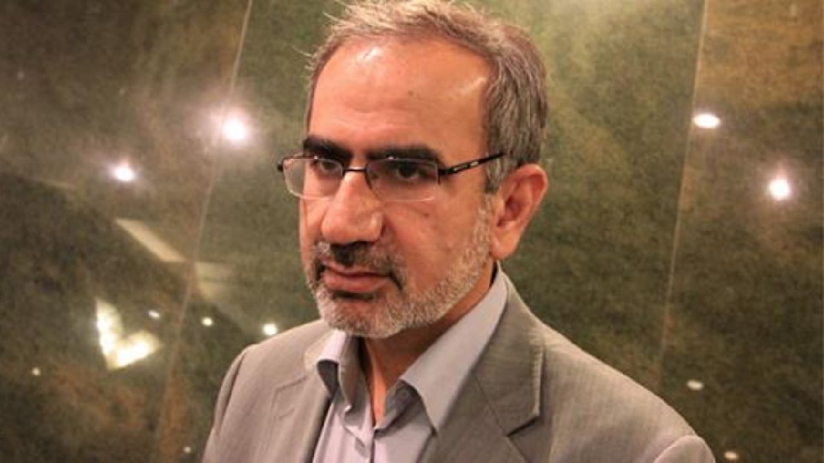 با بروز هر مشکل بودجه‌ای نباید سراغ دارایی‌های صندوق رفت/ استیضاح وزیر اقتصاد یکی از گزینه‌های روی میز است