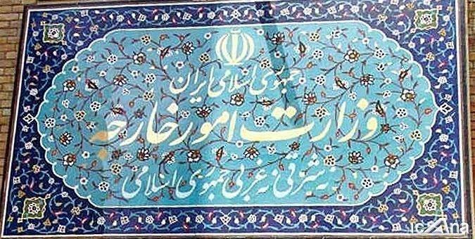 با همدستی آمریکا، کرونا در ایران بدتر است با همدستی آمریکا، کرونا در ایران بدتر است