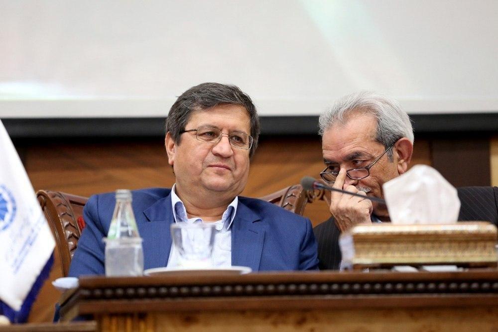 شافعی: اسامی کارتن خوابهای صادر کننده اعلام شود شافعی: اسامی کارتن خوابهای صادر کننده اعلام شود