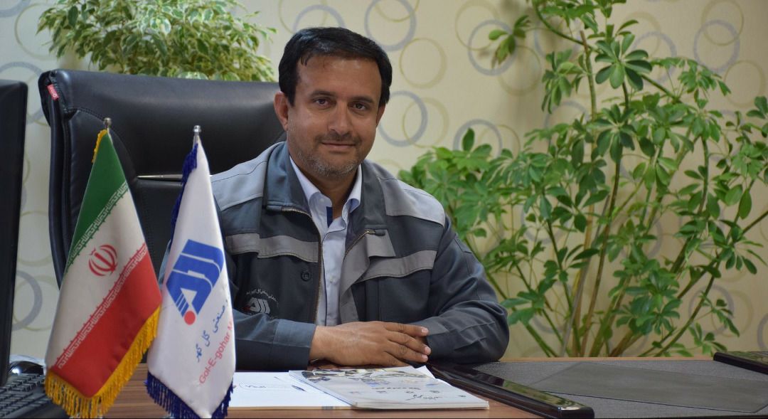 بر چالشهای شیوع کرونا در بخش حملونقل غلبه کردیم بر چالشهای شیوع کرونا در بخش حملونقل غلبه کردیم