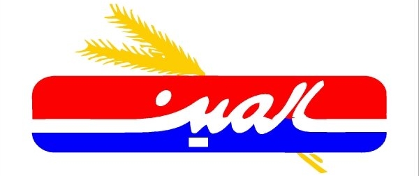 گزارش تلخ مهر ماه سالمین/ کاهش تولید روغن نباتی گریبان غسالم را هم گرفت گزارش تلخ مهر ماه سالمین/ کاهش تولید روغن نباتی گریبان غسالم را هم گرفت