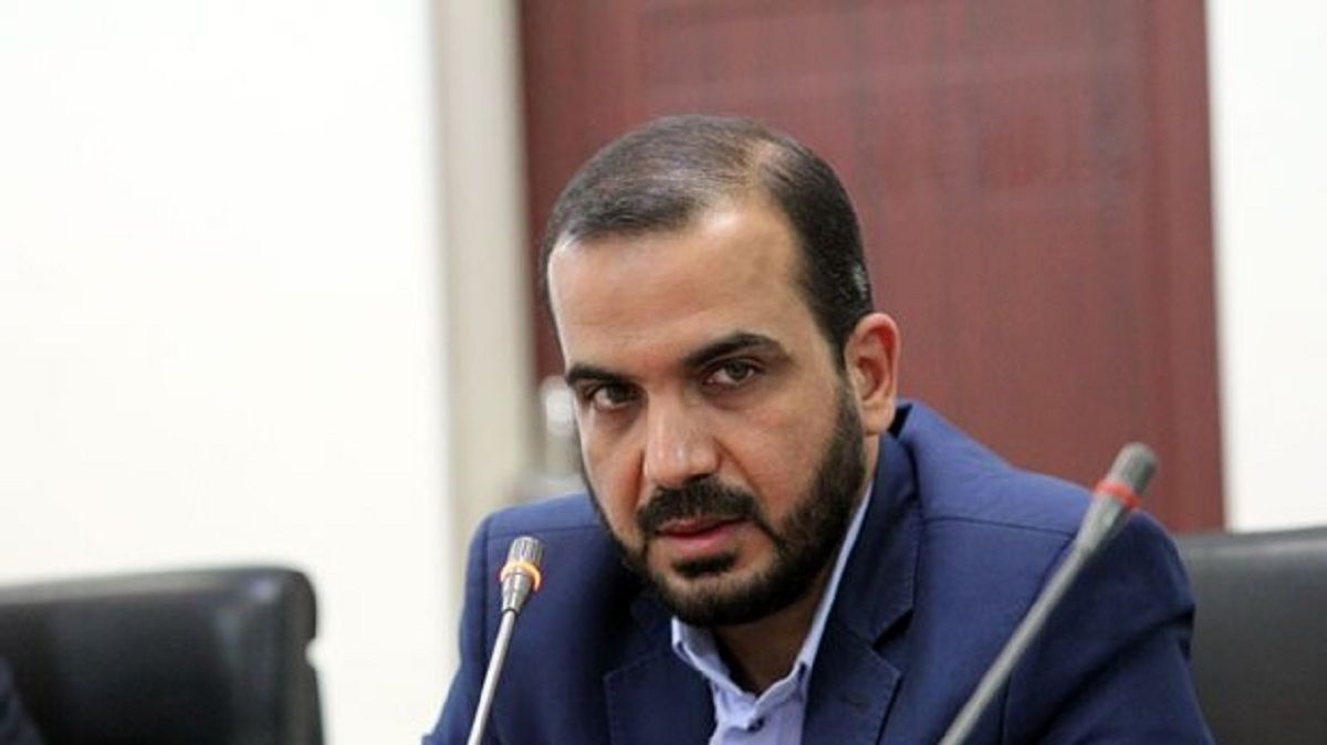 تصویب یک فوریت طرحی برای افزایش بودجه شهرداریها و دهیاریها تصویب یک فوریت طرحی برای افزایش بودجه شهرداریها و دهیاریها
