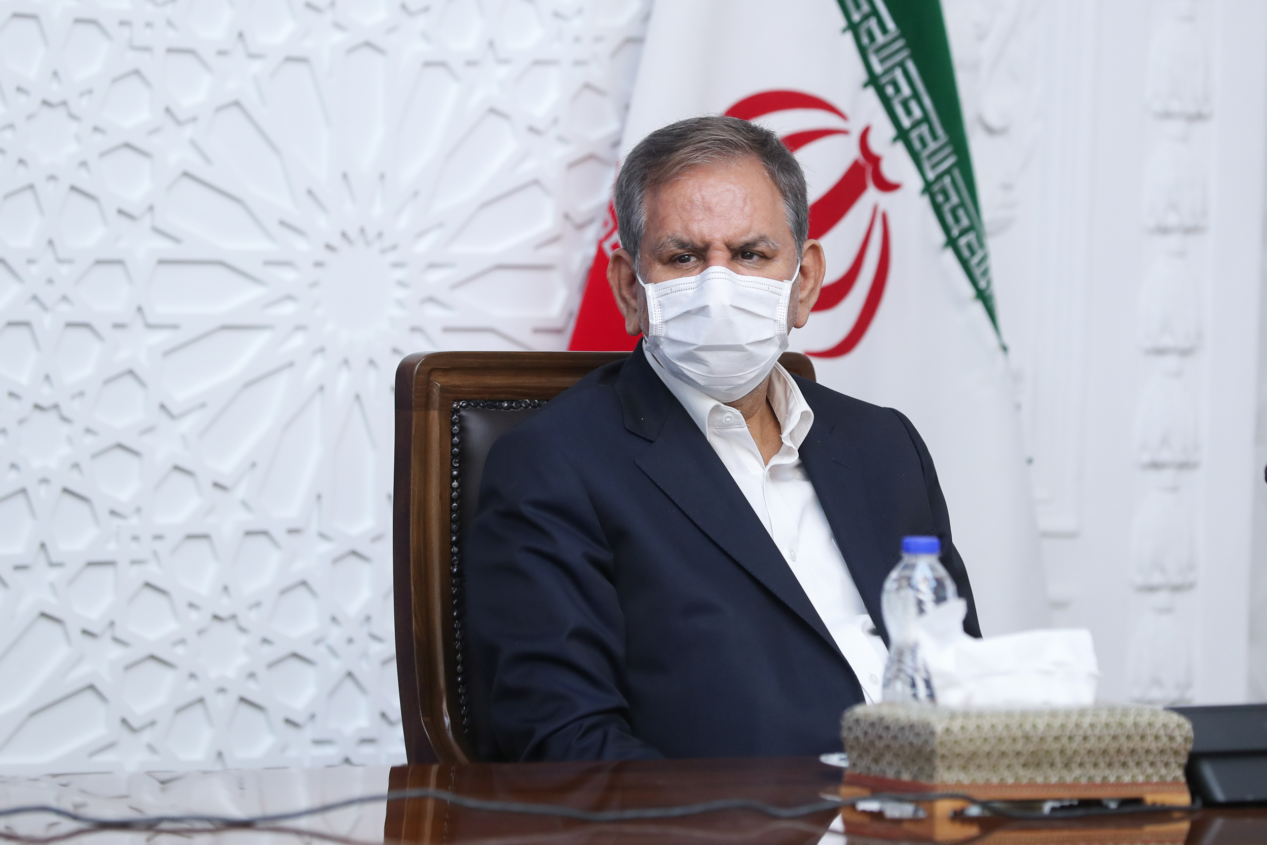 حراست از اراضی سواحل مکران ضروری است حراست از اراضی سواحل مکران ضروری است