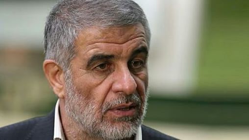 طرح تخصیص ۲۰۰متر زمین رایگان به ۵دهک در مسیر بهارستان/ تنها افراد فاقد مسکن میتوانند در طرح ثبتنام کنند طرح تخصیص ۲۰۰متر زمین رایگان به ۵دهک در مسیر بهارستان/ تنها افراد فاقد مسکن میتوانند در طرح ثبتنام کنند
