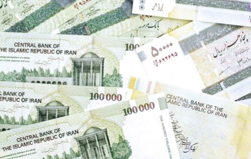 تخلف دولت در تهاتر ۳۲هزارمیلیاردی تخلف دولت در تهاتر ۳۲هزارمیلیاردی