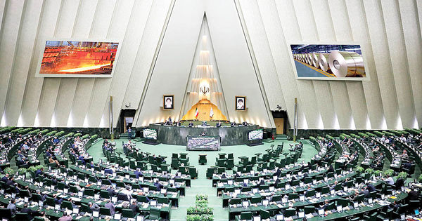 سنگ محک پیش‌نویس فولادی