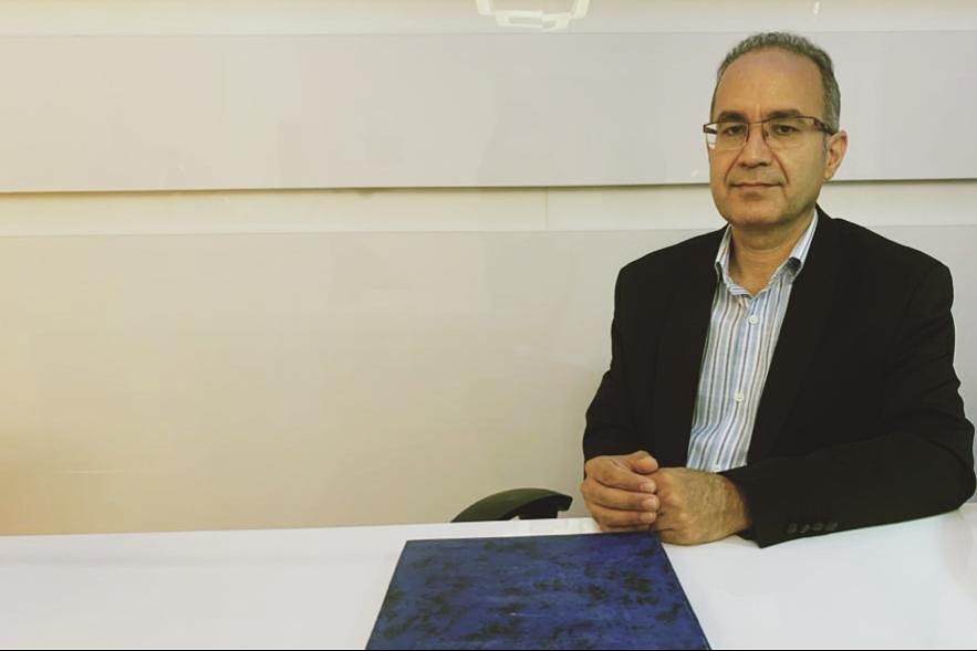 بهبود مستمر خدمات درمانی و بهداشت جهت پیشگیری و کنترل بیماری کرونا بهبود مستمر خدمات درمانی و بهداشت جهت پیشگیری و کنترل بیماری کرونا