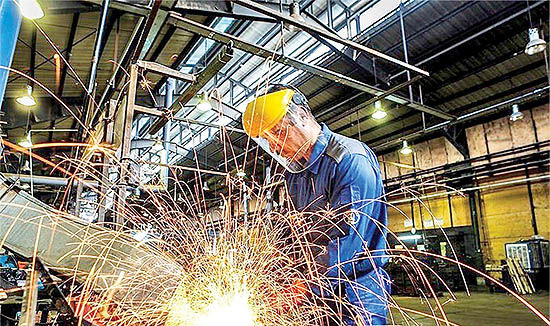 عطش بنگاه‌ها برای «سرمایه در گردش»