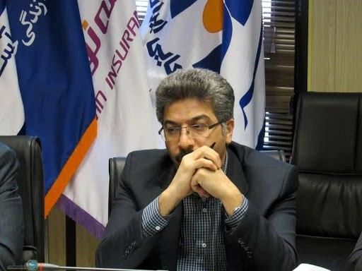 بیمهنامه تکمیل درمان انفرادی ریسک پایینتری از تکمیل درمان گروهی دارد بیمهنامه تکمیل درمان انفرادی ریسک پایینتری از تکمیل درمان گروهی دارد