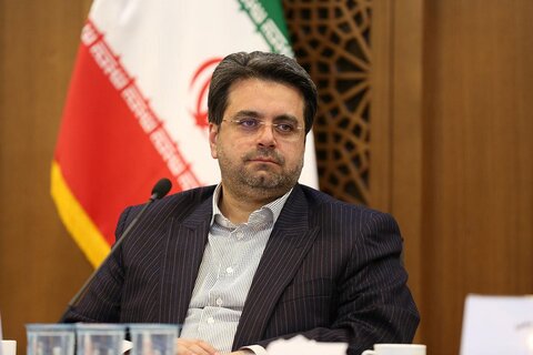 رفع بیش از ۹۰درصد تعهدات ارزی صادرکنندگان اصفهان رفع بیش از ۹۰درصد تعهدات ارزی صادرکنندگان اصفهان