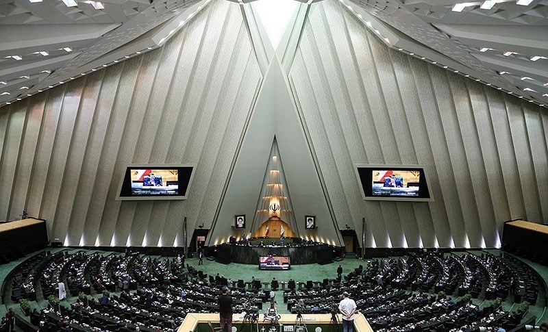اصرار مجلس بر اعتبار ۳۰هزار میلیاردی طرح یارانه کالایی