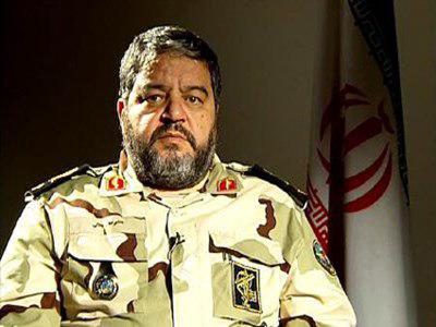 هدف از جنگ اقتصادی ناکارآمدسازی دولت است هدف از جنگ اقتصادی ناکارآمدسازی دولت است