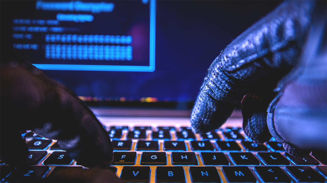 هک سایت ستاد تبلیغات انتخاباتی دونالد ترامپ هک سایت ستاد تبلیغات انتخاباتی دونالد ترامپ