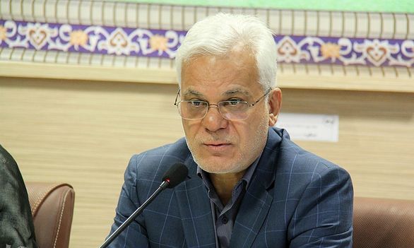 ۸ هزار فعال قرآنی دیگر تا پایان سالجاری بیمه میشوند ۸ هزار فعال قرآنی دیگر تا پایان سالجاری بیمه میشوند